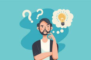 5 Good Reasons Why Critical Thinking Is Important