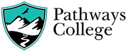 Pc_Logo_Web_Fullcolor-Small Pc Logo Web Fullcolor Small