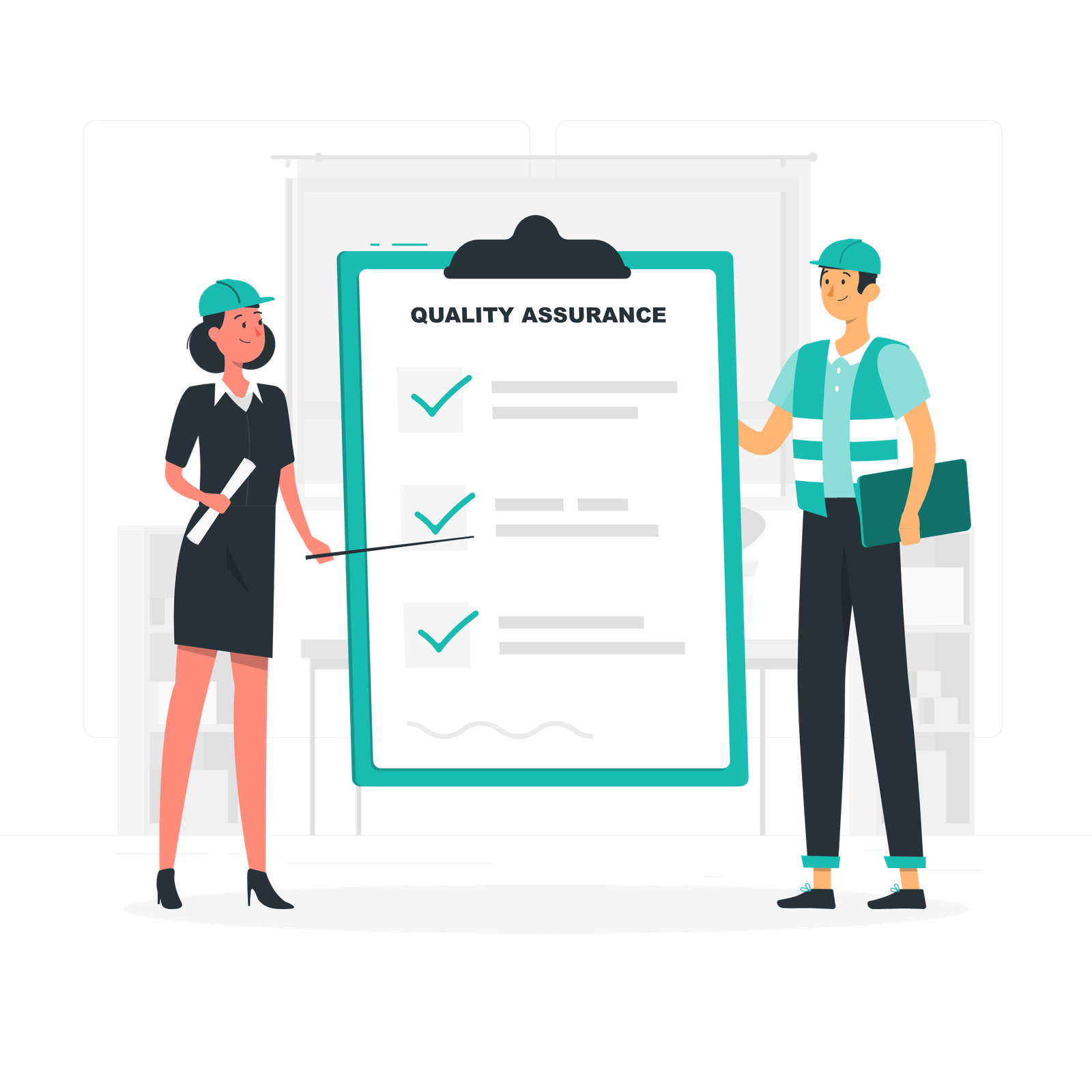 Pathways College - Accreditation Pathways College - Accreditation
