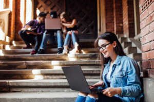 More Than 30 Fully Funded Master’s And Doctoral Scholarships For International Students In 2023