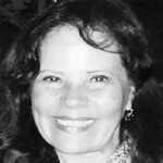 Dr. Nilsa Fleury Dr. Nilsa Fleury