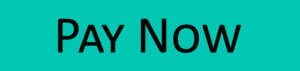PayMyTuition 
