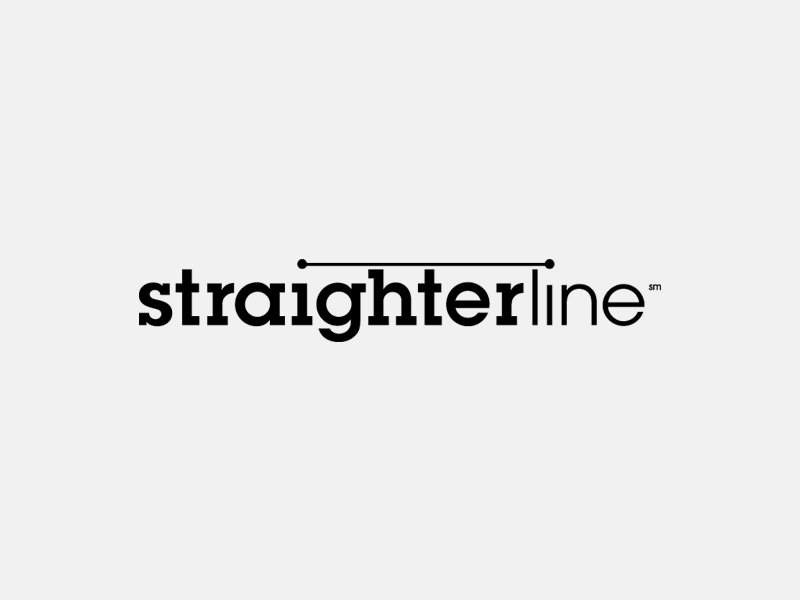Straighterline And The Continents States University Partnership