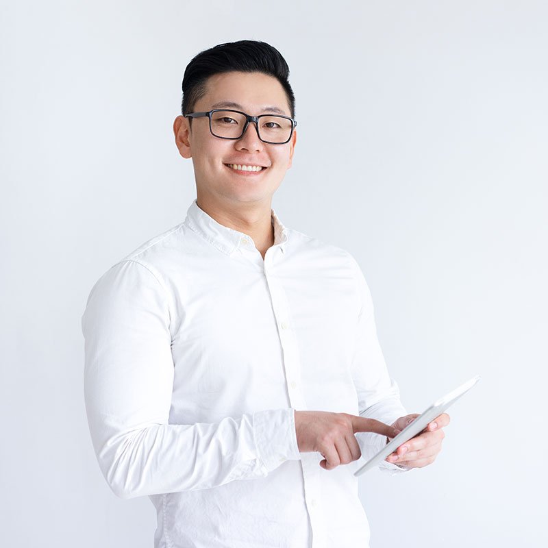 Guide: How to Choose an Accredited Online MBA Program 1 team8