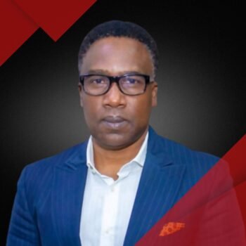 Charles-Anosike