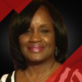 Joanne-Hayes
