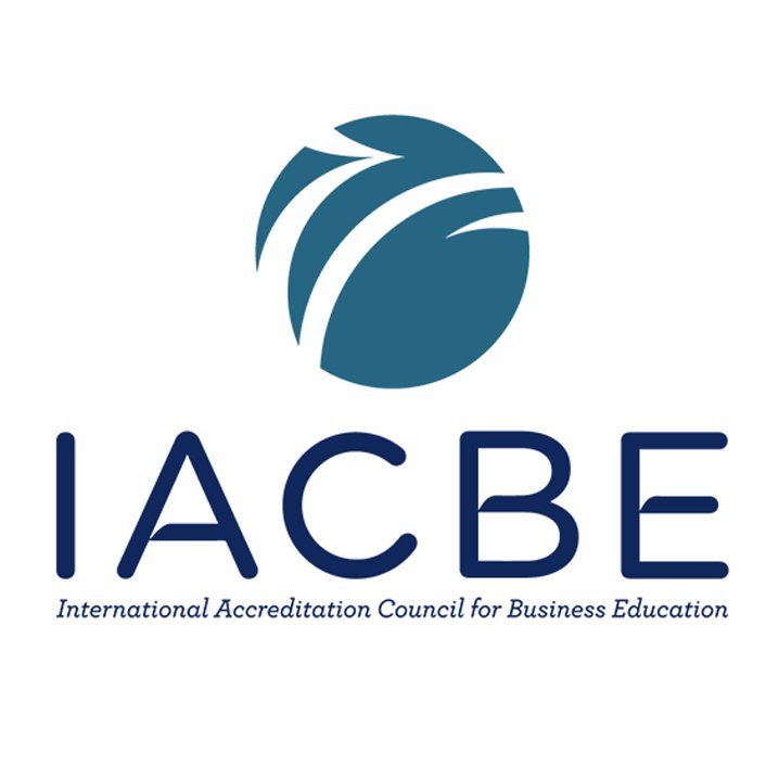 International Accreditation Council for Business Education