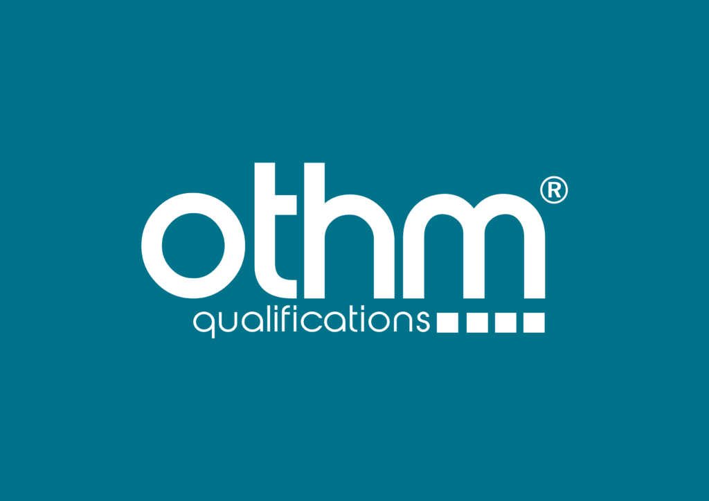 Othm Qualifications