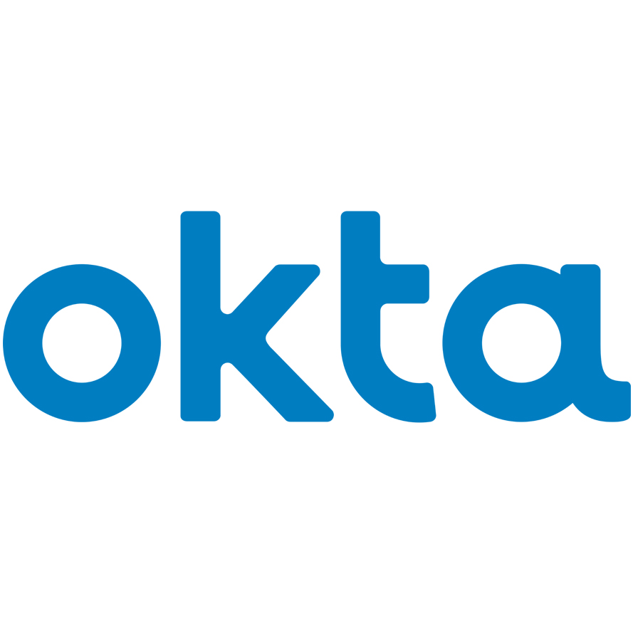 Okta