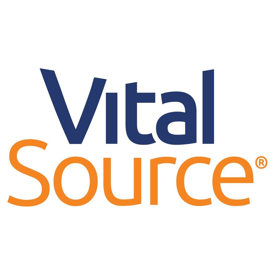 VitalSource Book Store
