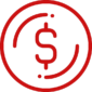 Dollar Dollar