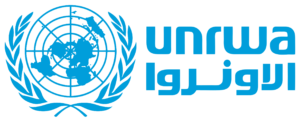 Unrwa Logo