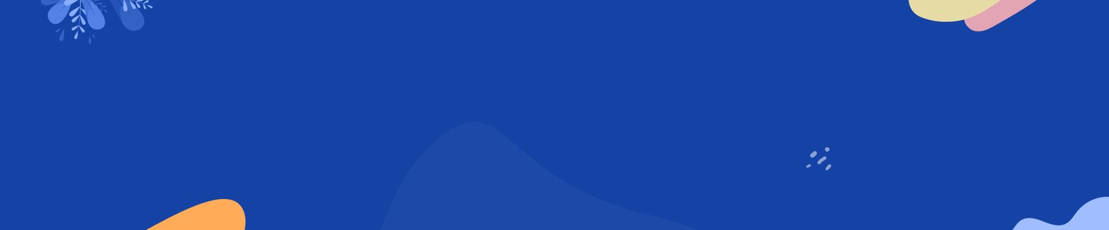 inner banner