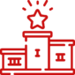 Podium Podium