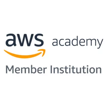 Amazon AWS Academy