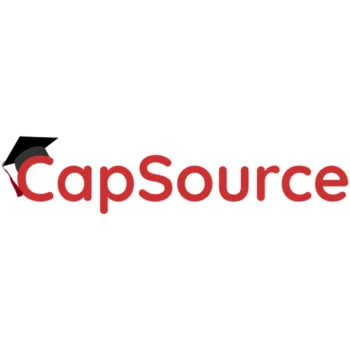 CapSource