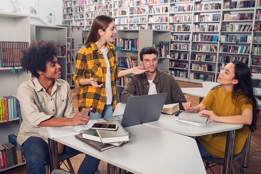 Unraveling the Accreditation Process for International Universities 1 gal9 1