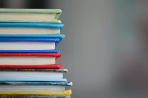 Online Higher Education Trends