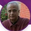 Rohit Shipstone