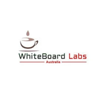 Whiteboard Labs Australia