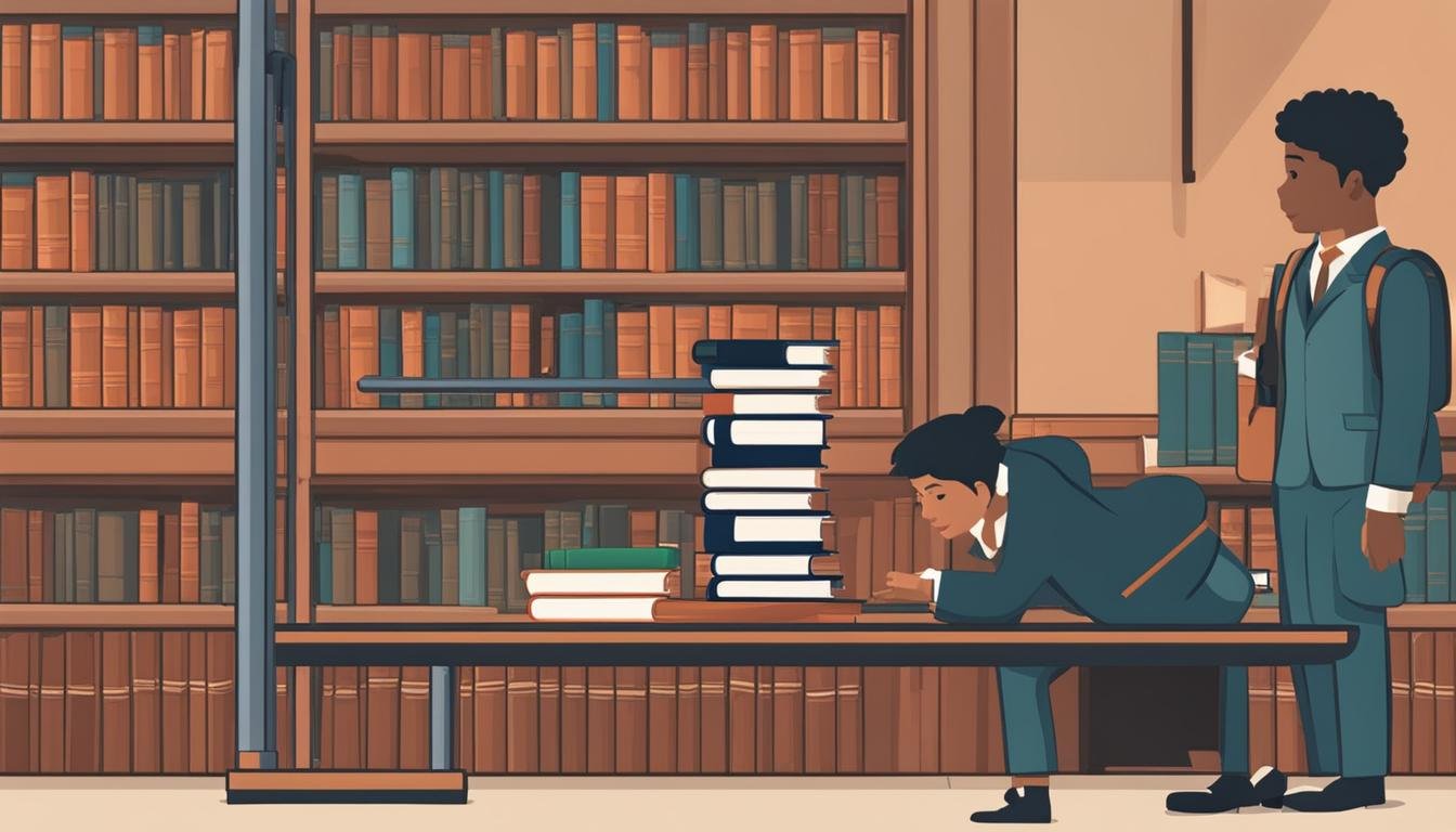 Balancing Work and School: 7 Tips