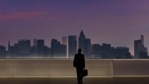 Business Management Major Career Paths