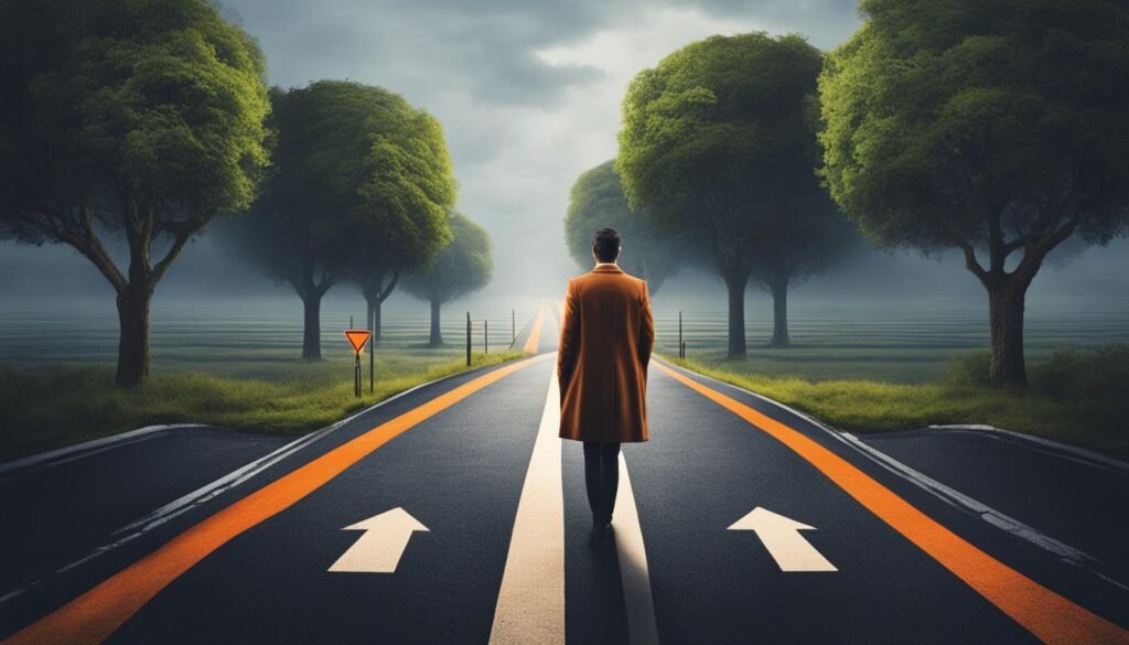 Career Transition