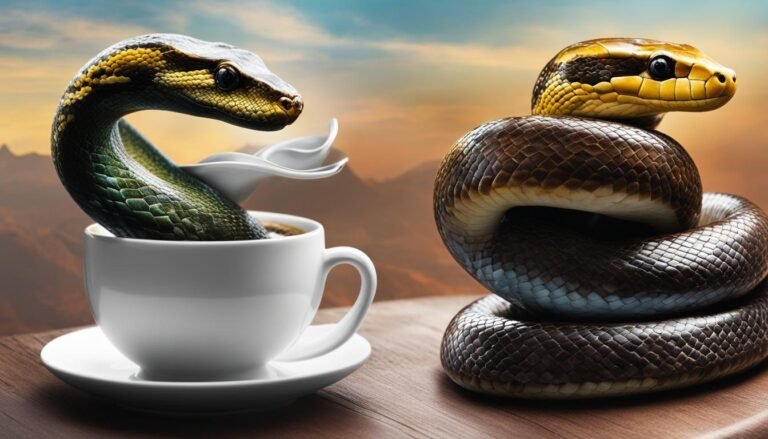 Python vs Java: Key Differences Compared – The Continents States University