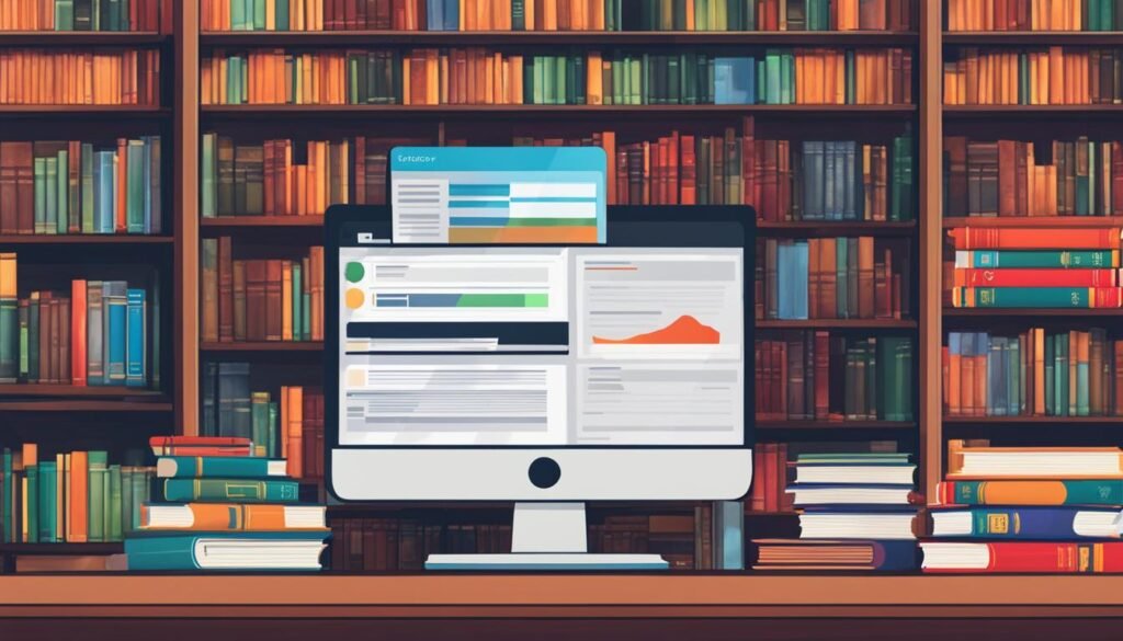 Udemy bookkeeping course
