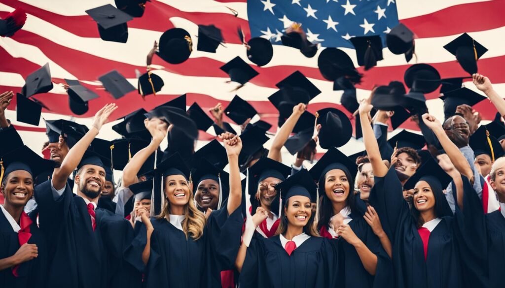 benefits of America's College Promise