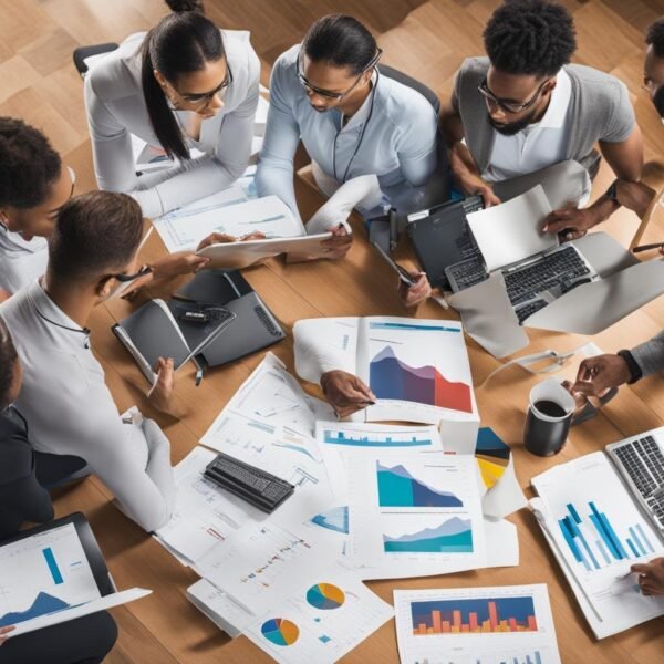 Exercise Science Jobs The Continents States University