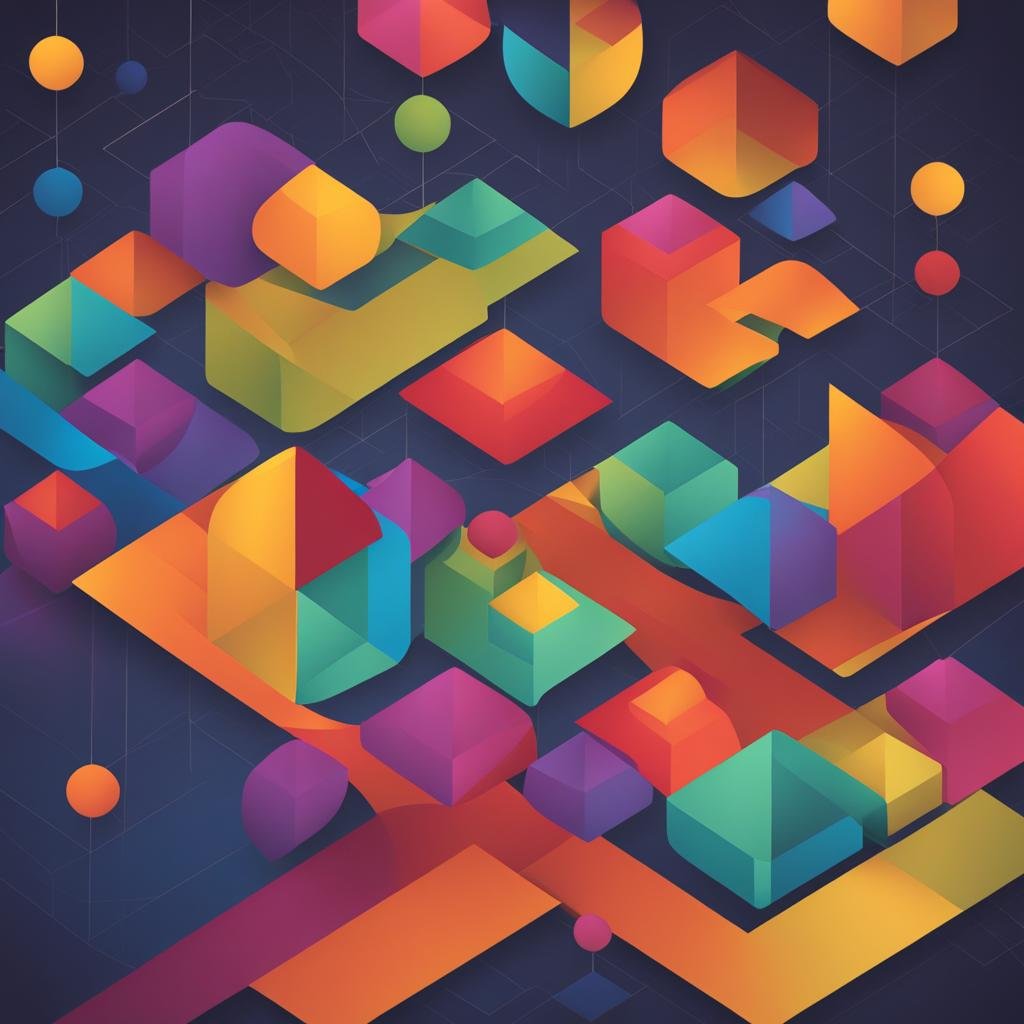 learning theories