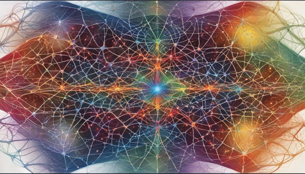 neurochemistry