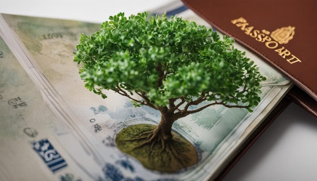 personal development