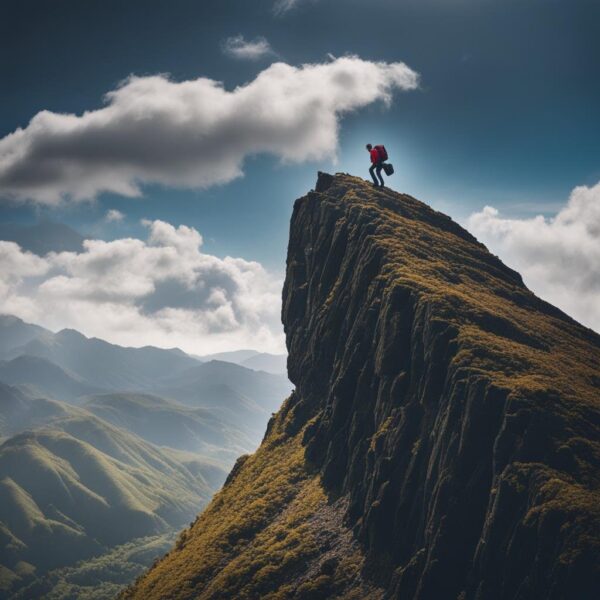 Why is College Important to Me Exploring the Significance of Higher