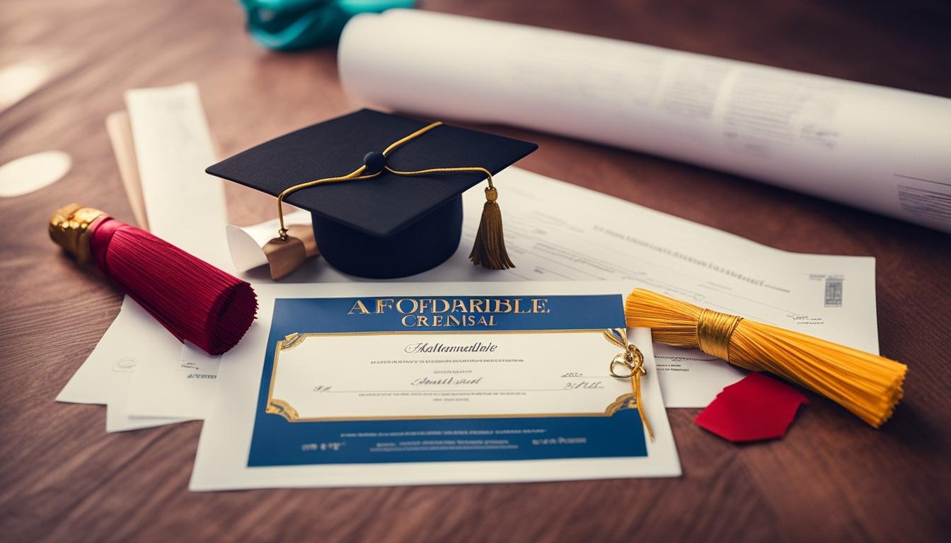 Master Level Course Image MiniMaster Diplomas: A Post-Bachelor’s Credential Option – Continents ...