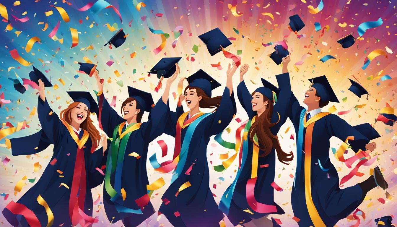 Bachelor's Graduates Rejoice: MiniMasters Await Your Journey
