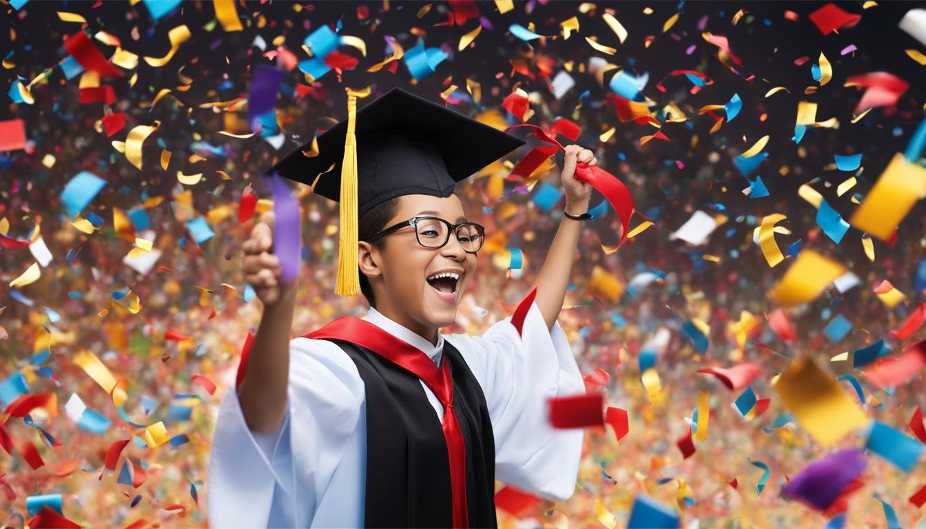 Bachelor's Graduates, Rejoice: MiniMasters Await Your Next Step