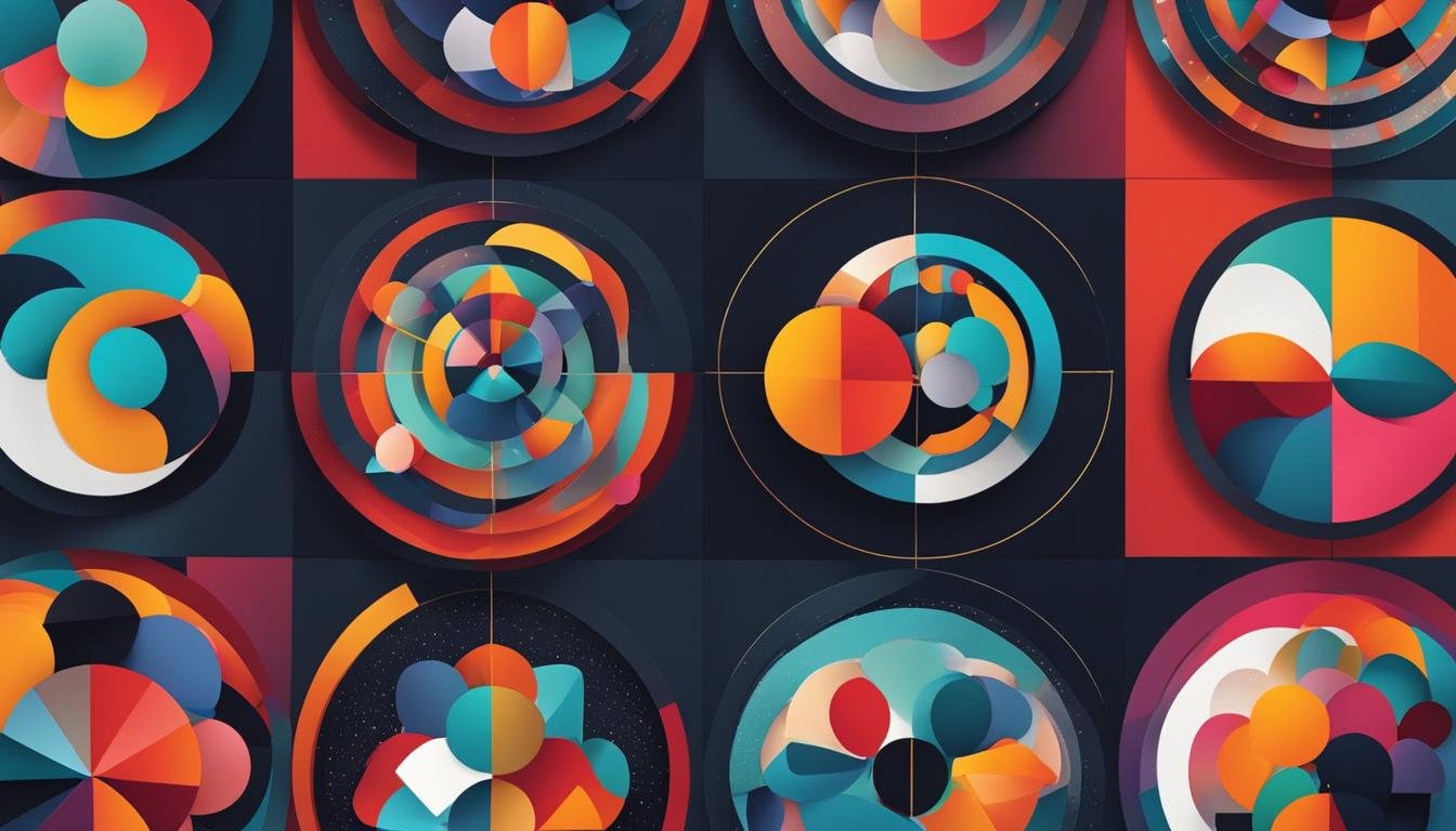 Best-TED-Talks-for-Student-Development – The Continents States University