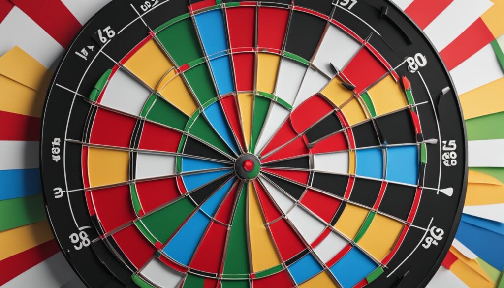 Choosing the Right Niche and Platform for Your Online Business
