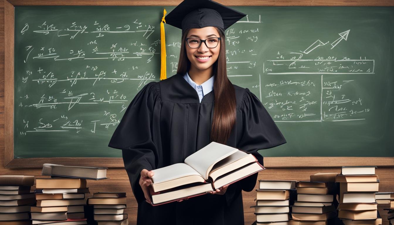 Dual Enrollment: The Lowdown on Simultaneous High School and College