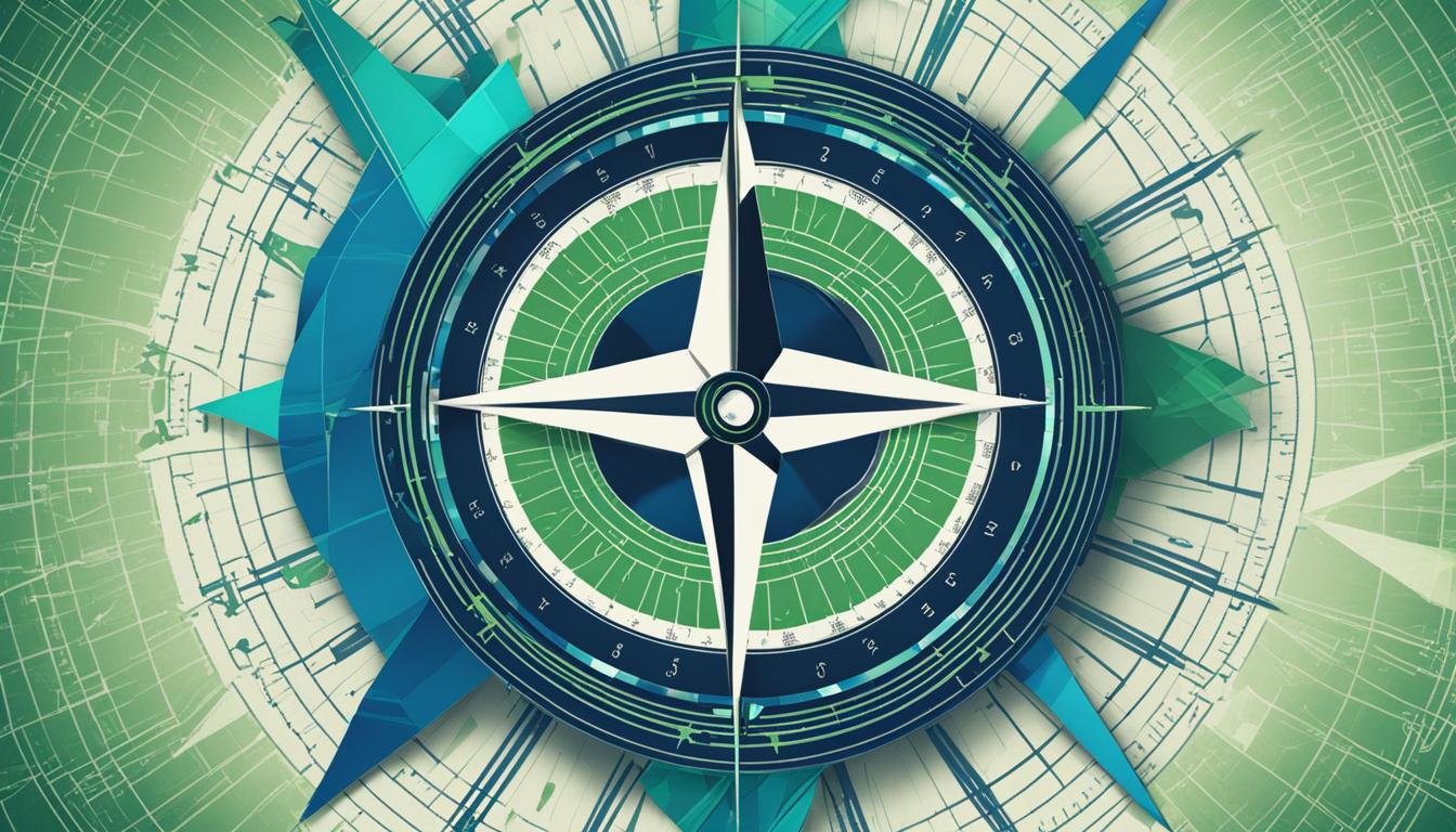 FP&A Expertise Unleashed: Navigating Career Opportunities in Finance