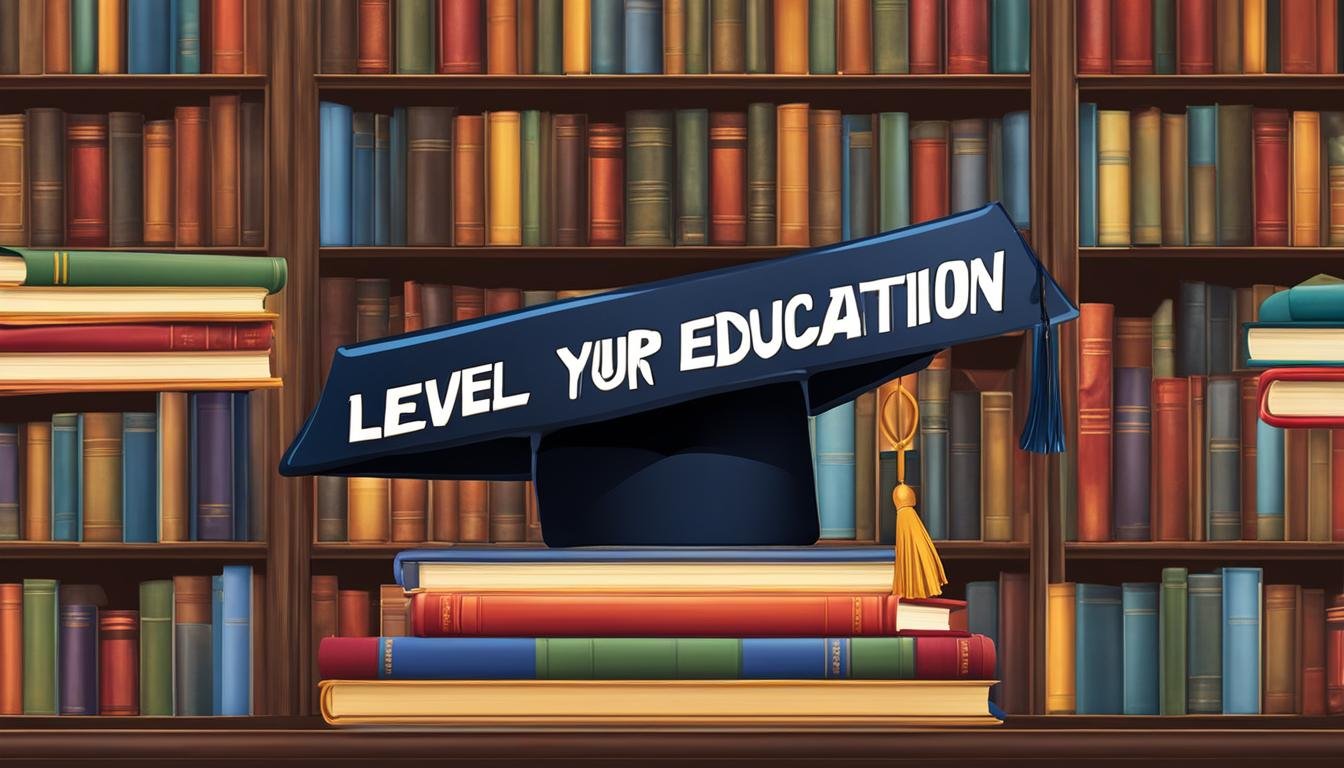 MiniMaster Unveiled: A Graduate Certificate After Your Bachelor’s ...