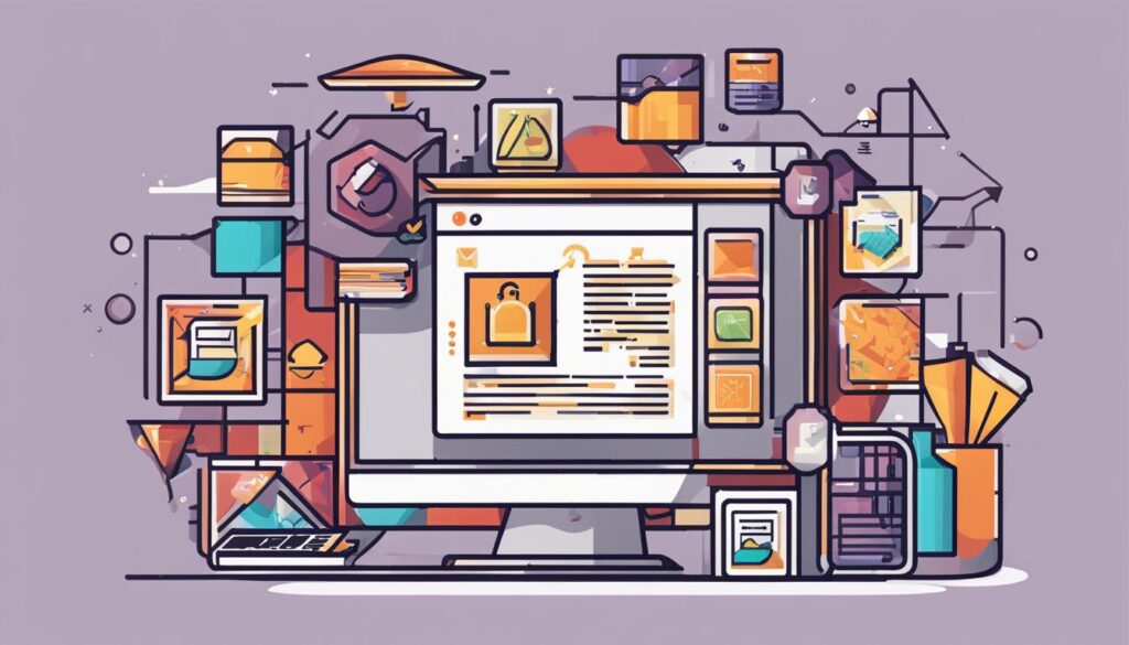 Monetizing a blog