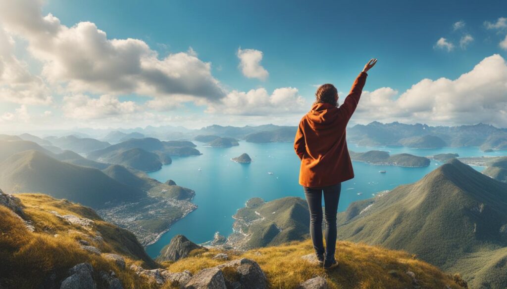 financial freedom