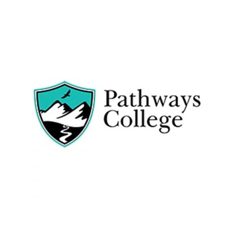 pathways college