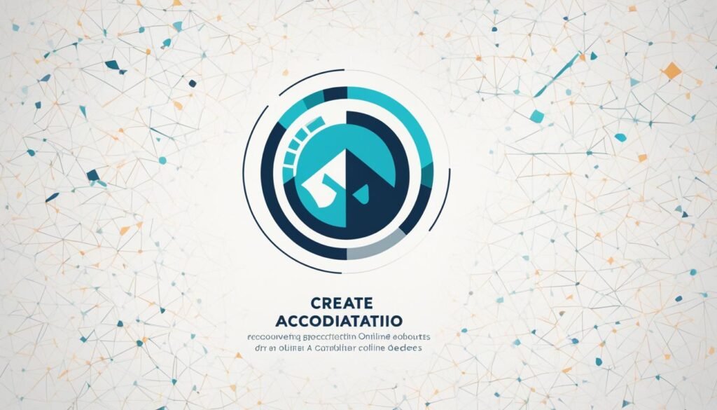 Accreditation Symbol