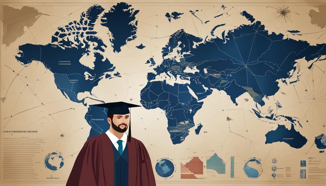 Choosing Between Course-Based and Thesis-Based Master’s Programs in ...