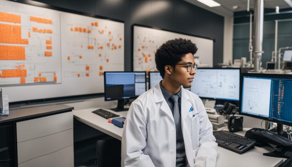 Chemical Engineering Courses
