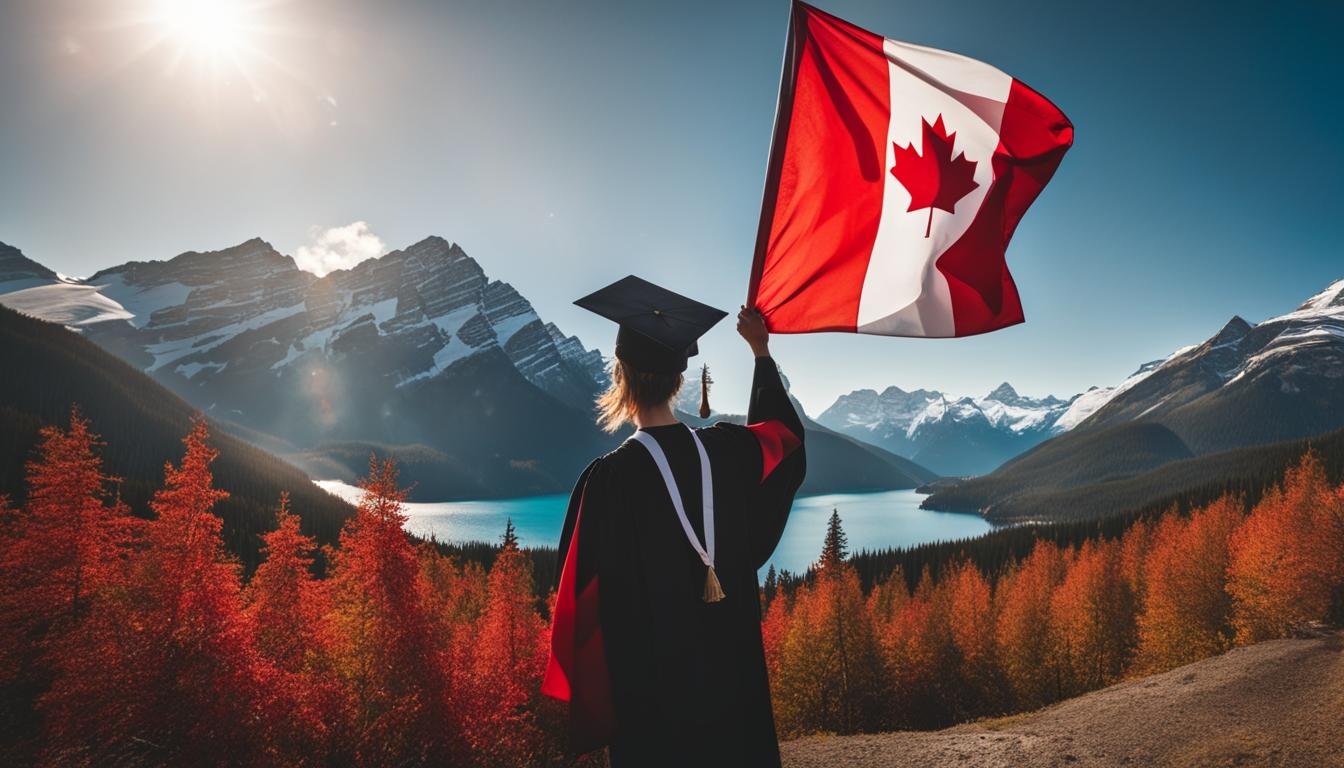 Choosing Between Course-Based and Thesis-Based Master’s Programs in ...